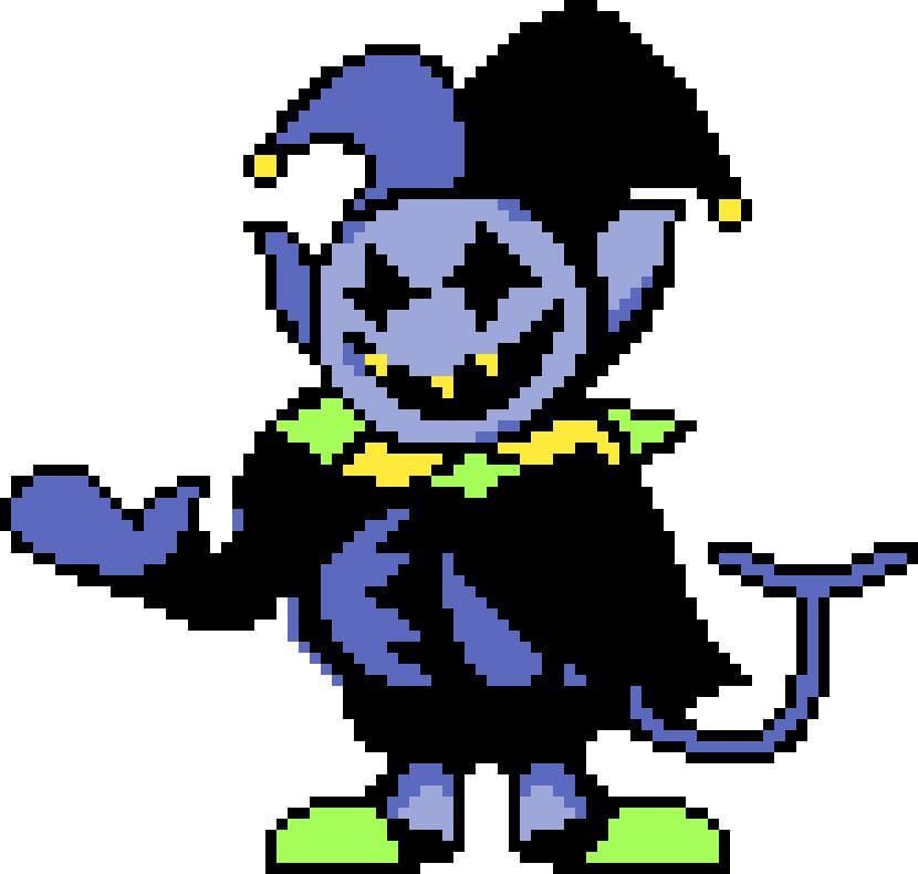 FNaF Luigi Fans Basics Christmas Edition screenshot 5