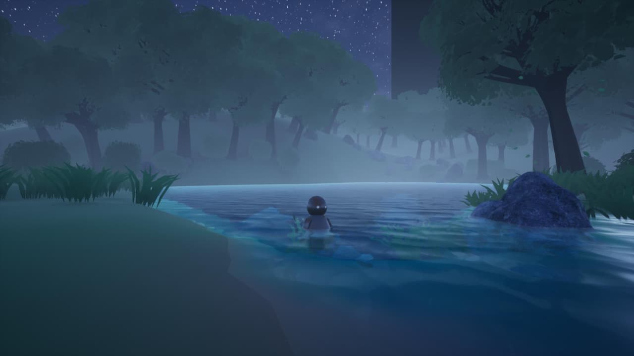 Tobud screenshot 5