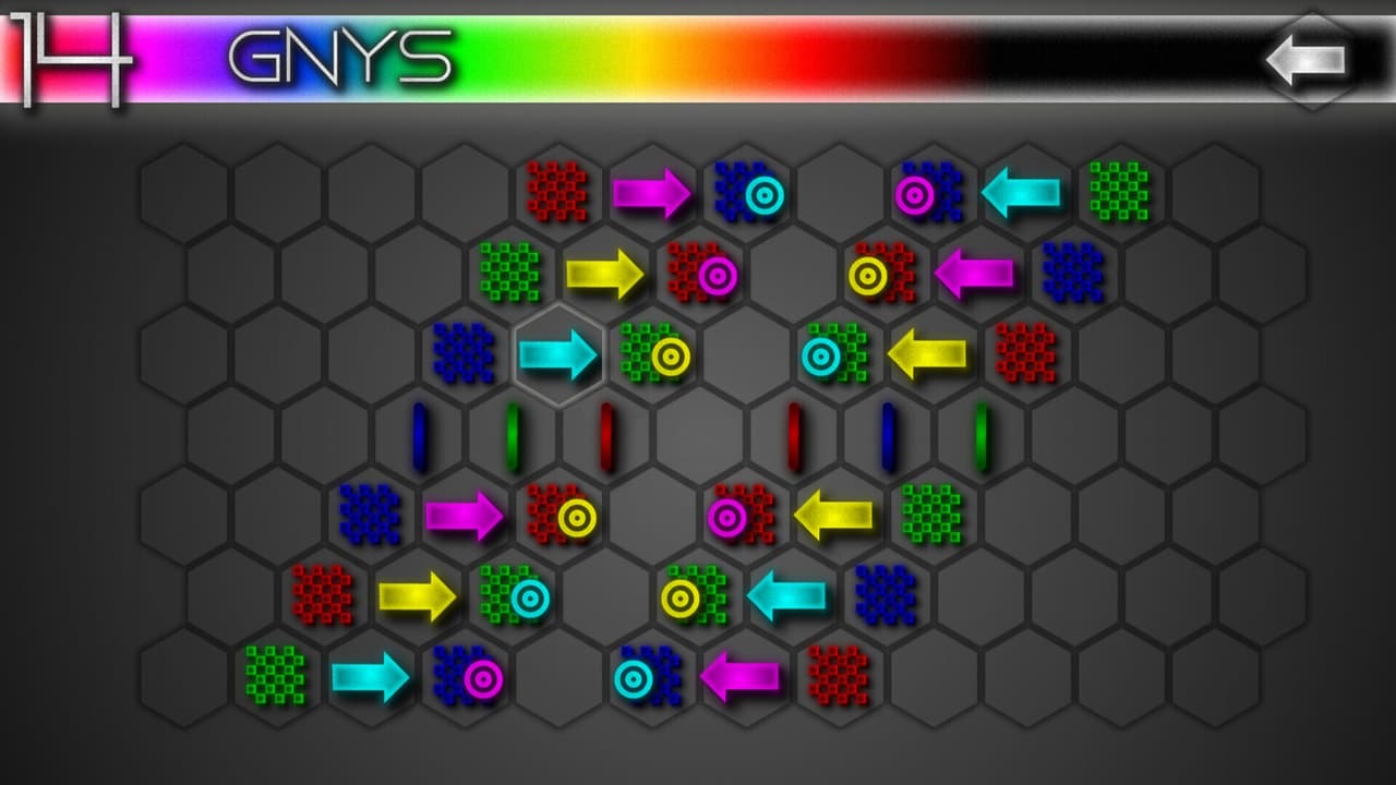 Prisnhax screenshot 3