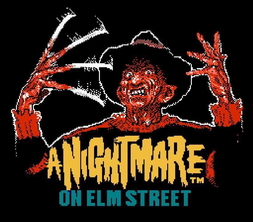 A Nightmare on Elm Street (1990) screenshot 2