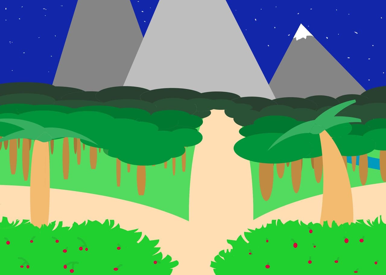 Fools Treasure screenshot 4