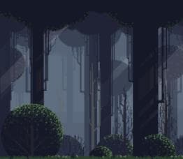 Lost In Jungle screenshot 2