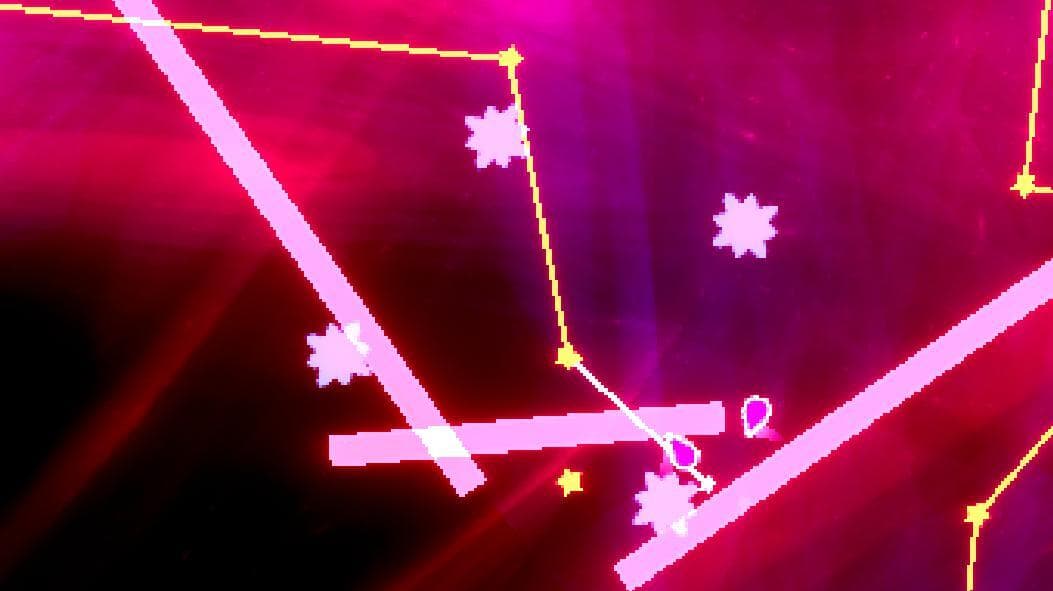 Consteallation screenshot 2