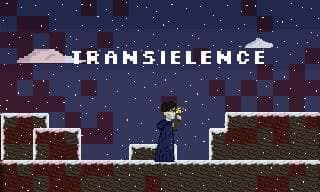 Transilence
