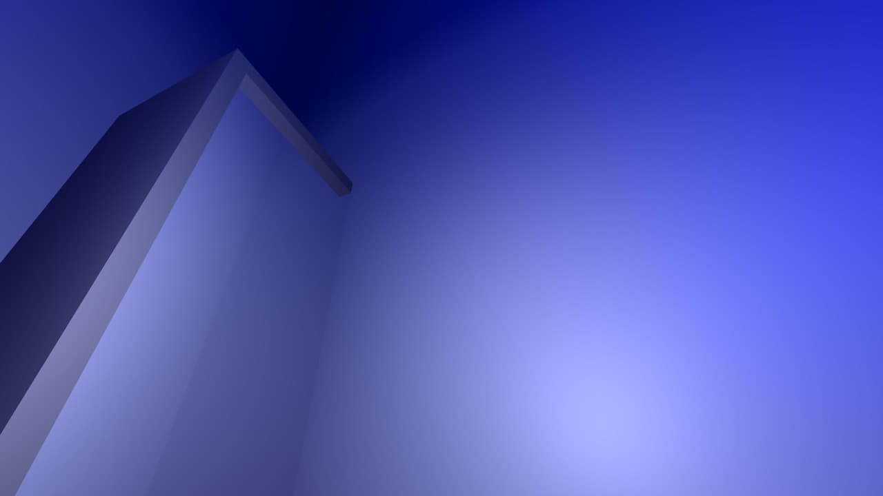 Light Games screenshot 3