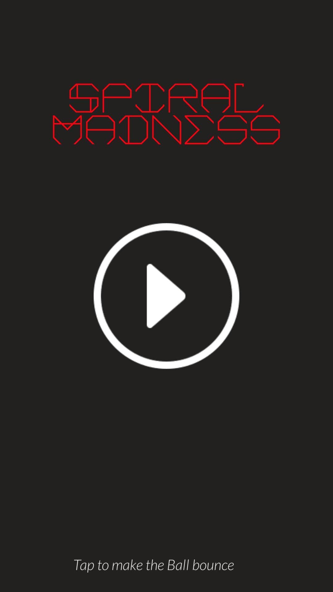 Spiral Madness screenshot 2