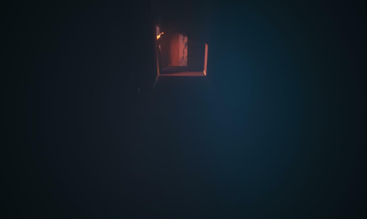 TheFallenThird screenshot 4