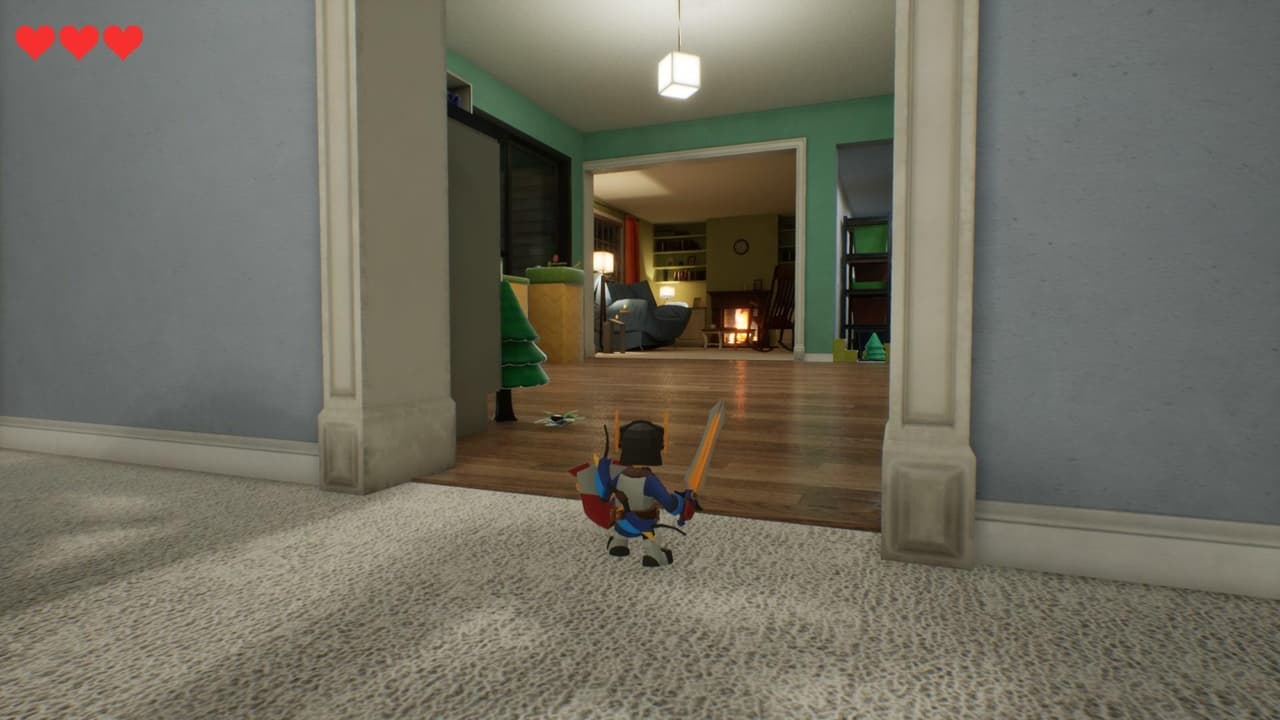 YouPickIt screenshot 6