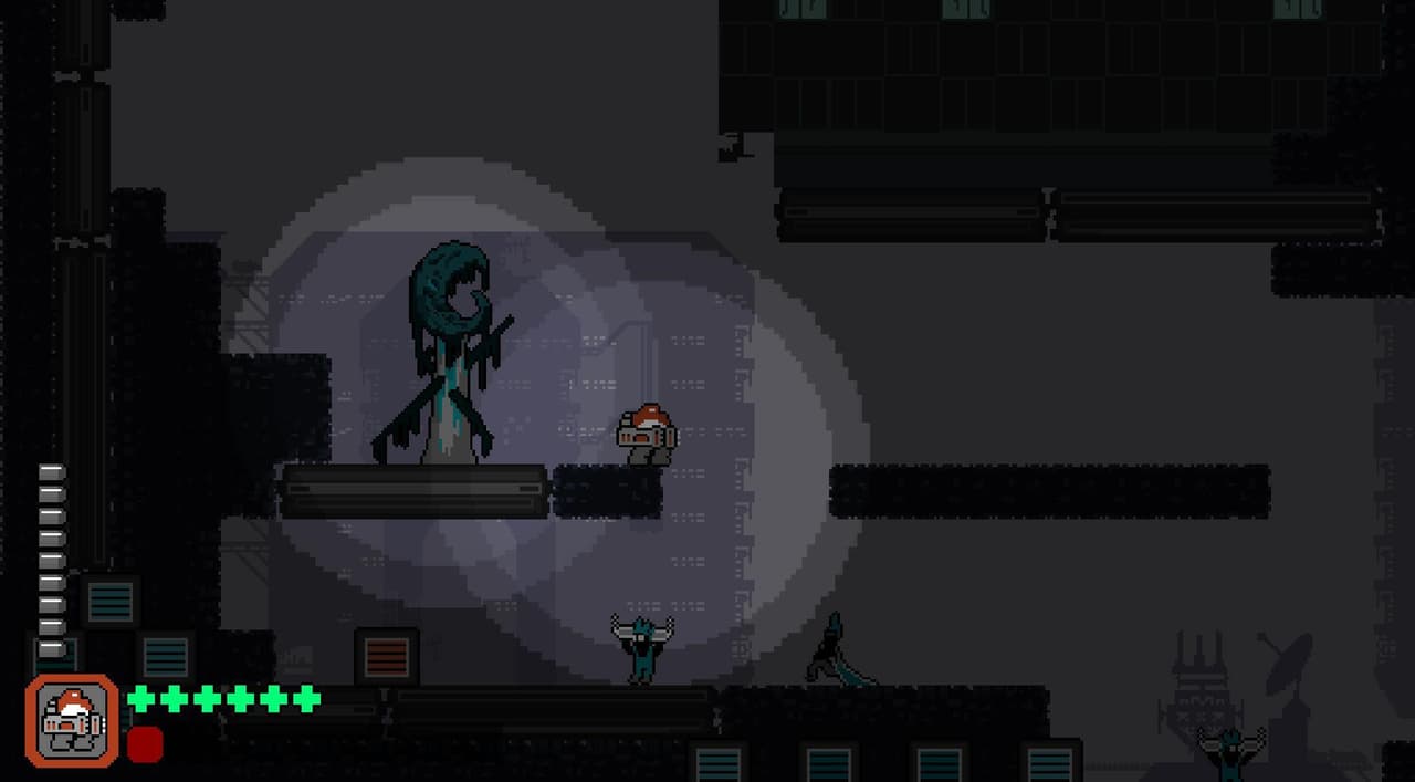 TheFates screenshot 3