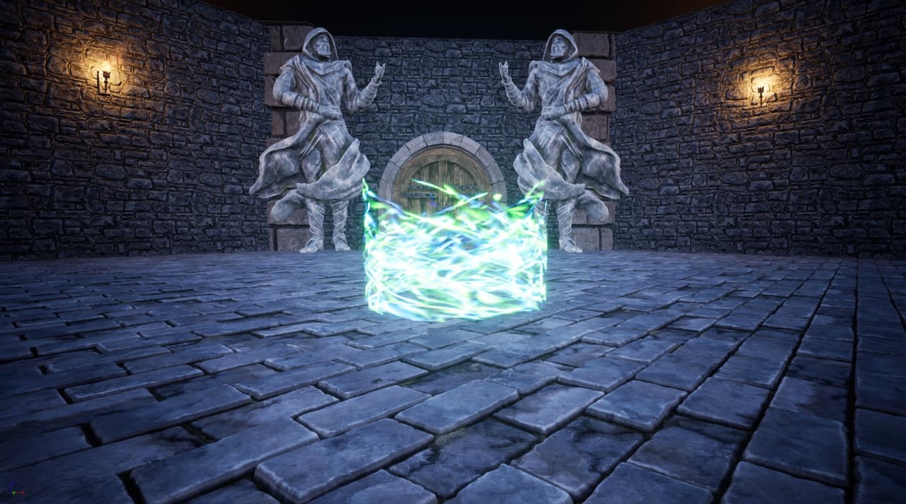 Perinthia (Dillpickles526) screenshot 6