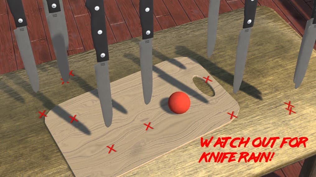 UnSliced screenshot 3