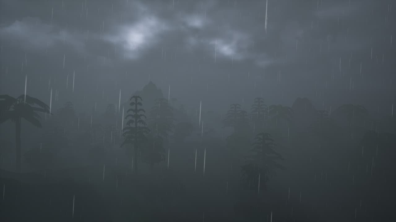 Within The Depths screenshot 3