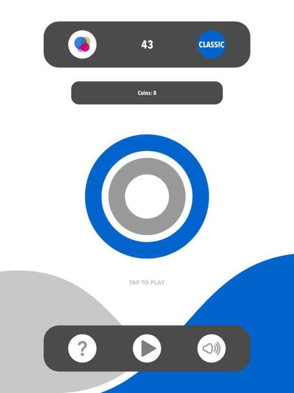 Loop & Dot screenshot 2