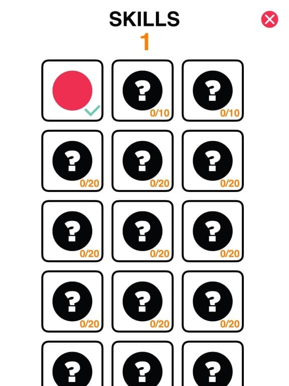 Snake VS Block Color screenshot 6