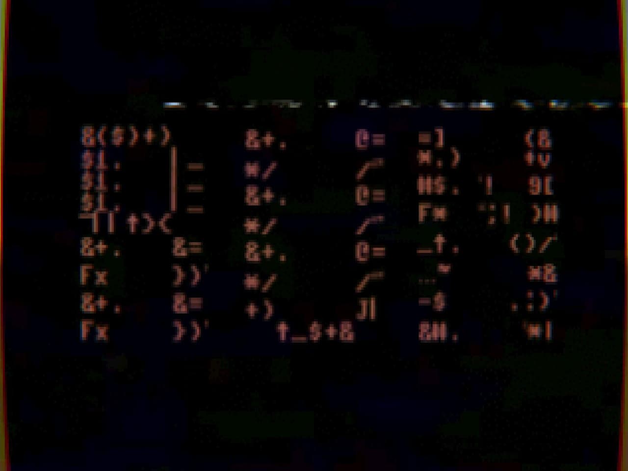 Dangerous Roads Ahead screenshot 6