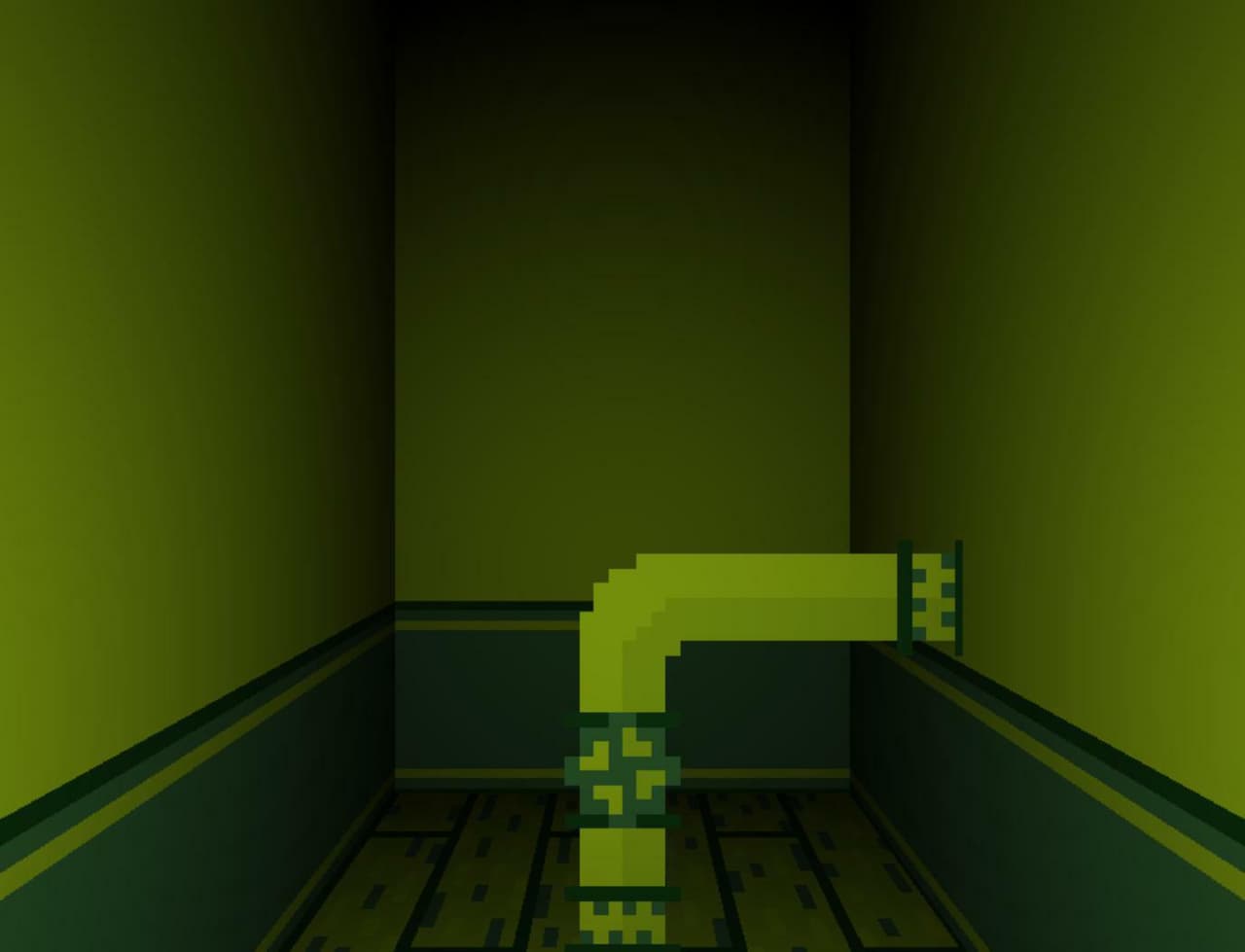 FloodGates screenshot 2