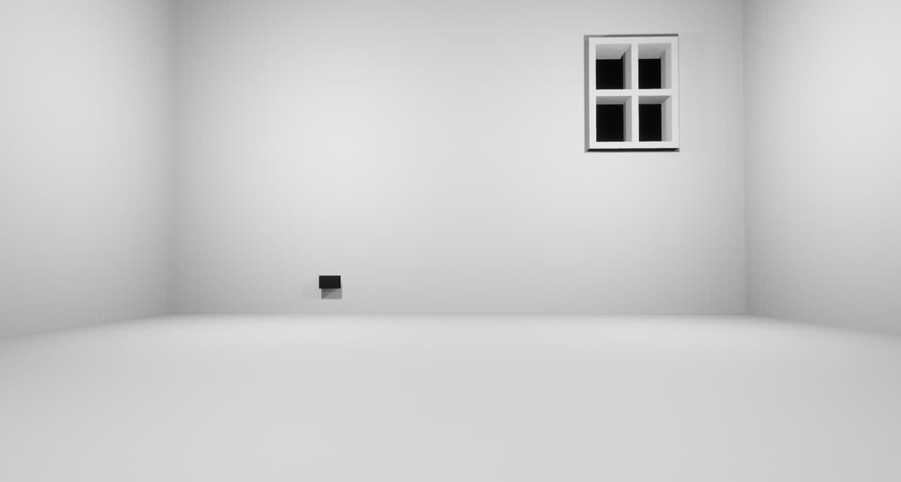 The Remaining of a Soul screenshot 5