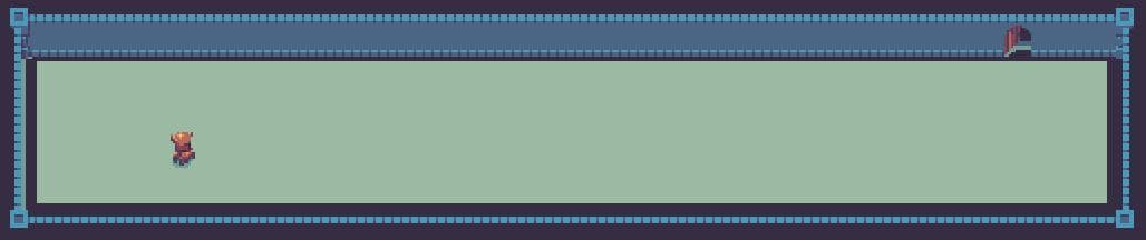 SSSK screenshot 3
