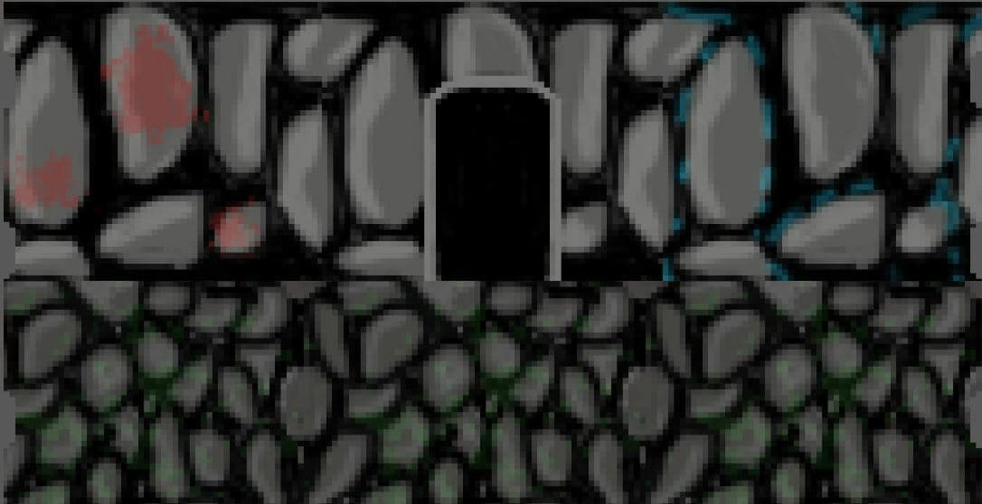 Spirit-Plasm screenshot 3
