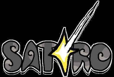 Satoro
