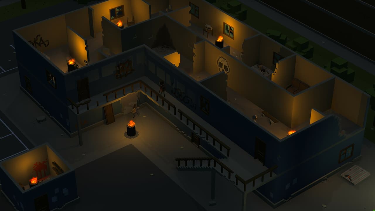 Picklock screenshot 5