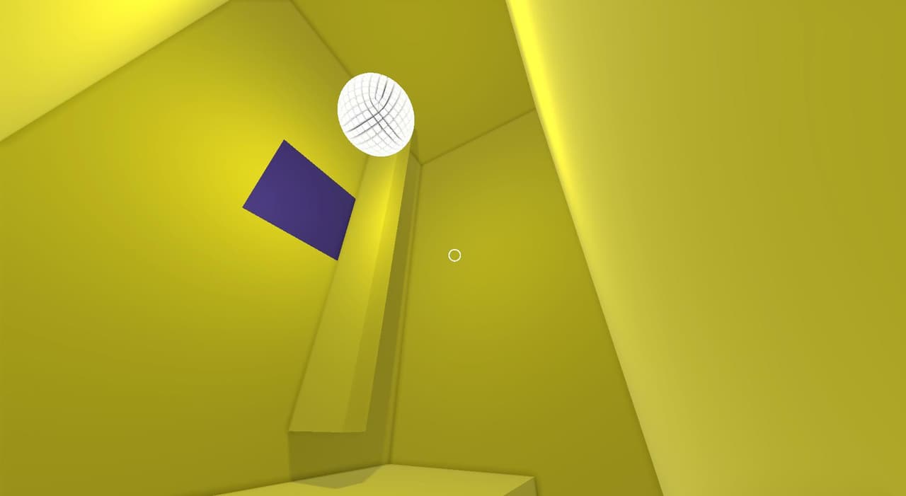 Perceptual