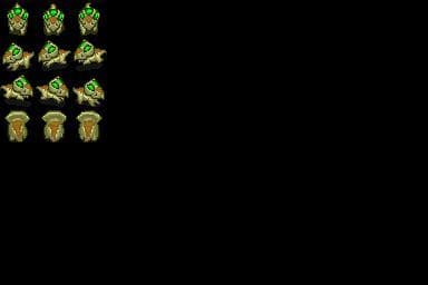 Dinosaur Adventures PUBLIC TEST screenshot 5
