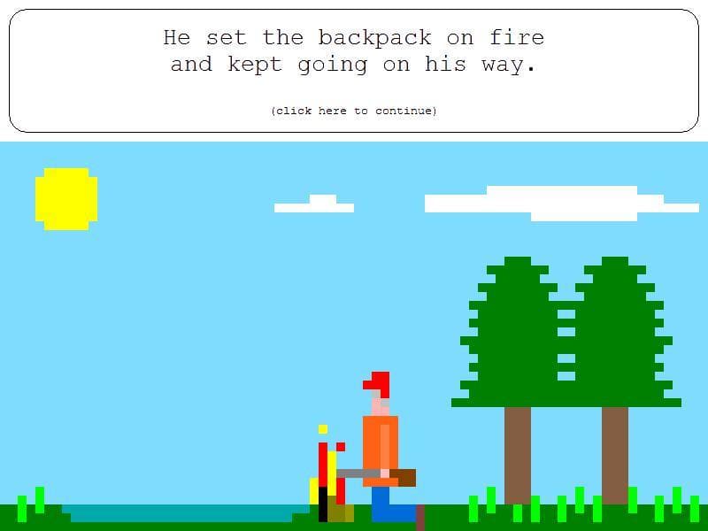 Better Than The Rest screenshot 4