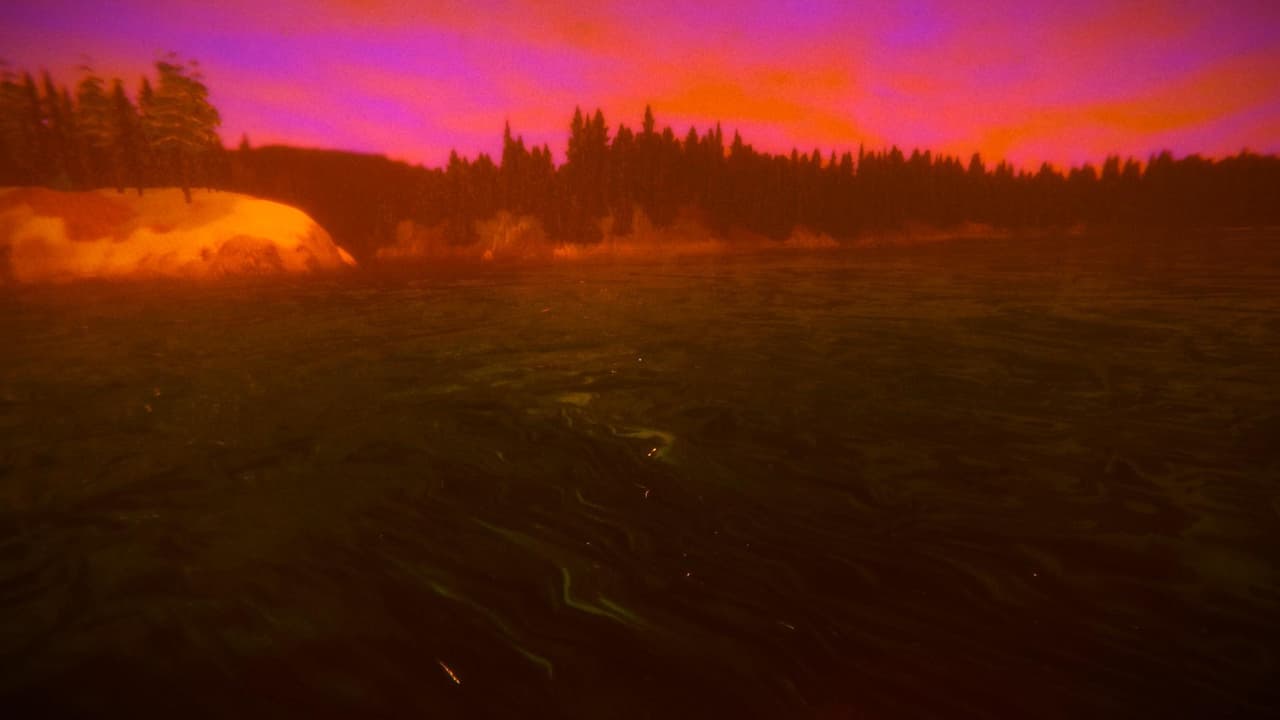 Bittersweet (Shakles) screenshot 2