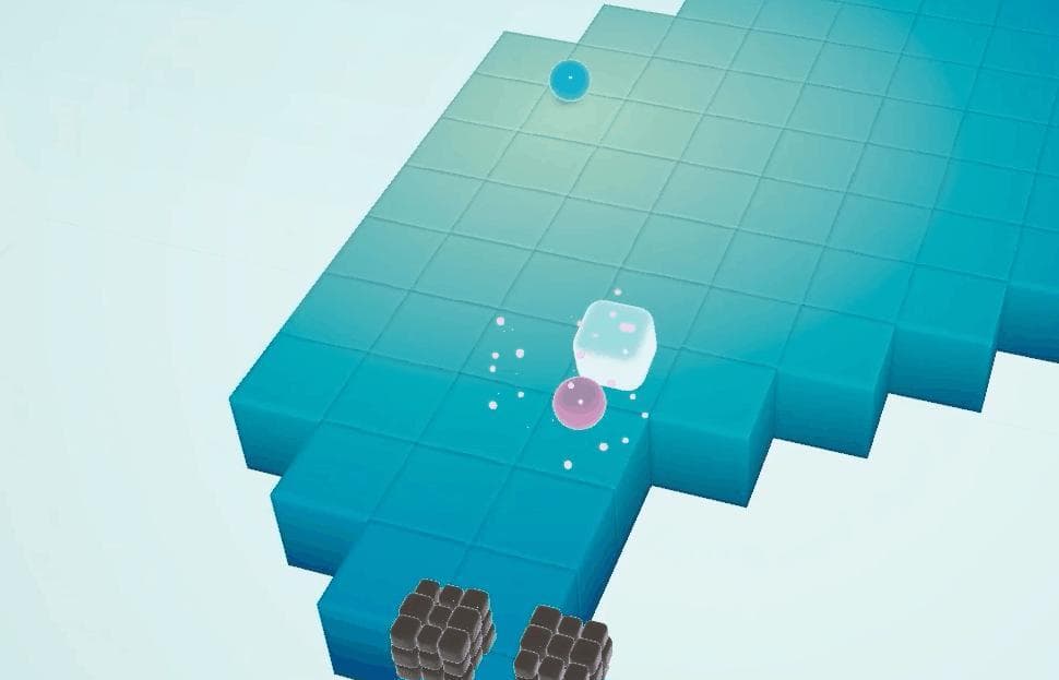 Murmeln screenshot 4