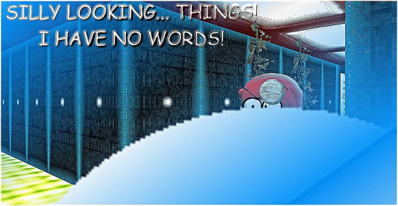 Tylers FUN Mathematic game! [THE COOLER WAY!] screenshot 5