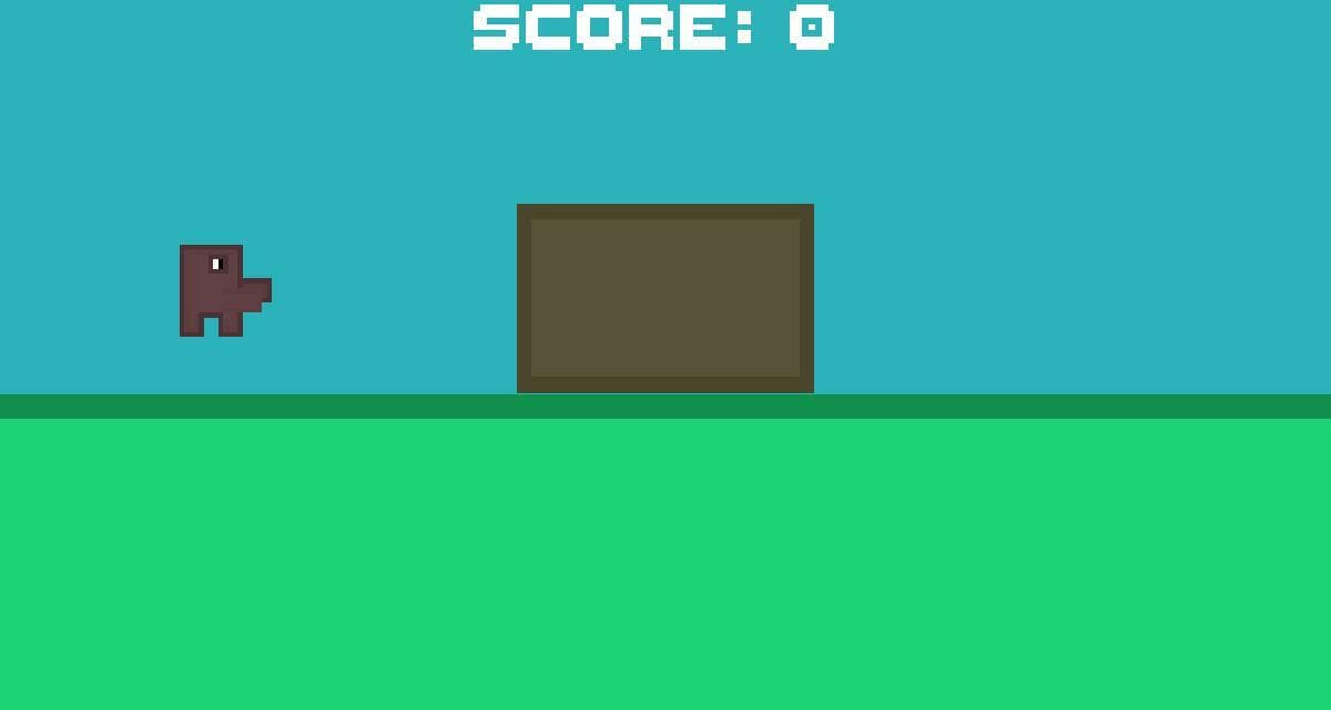 Comically Bad Box Builder screenshot 4