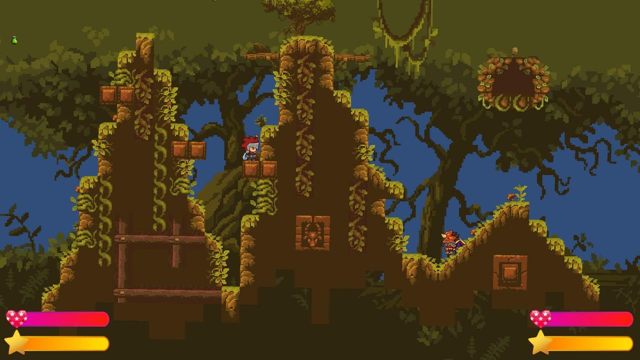 Dragonflat