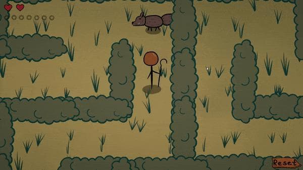 Spring (LemonCasino) screenshot 5