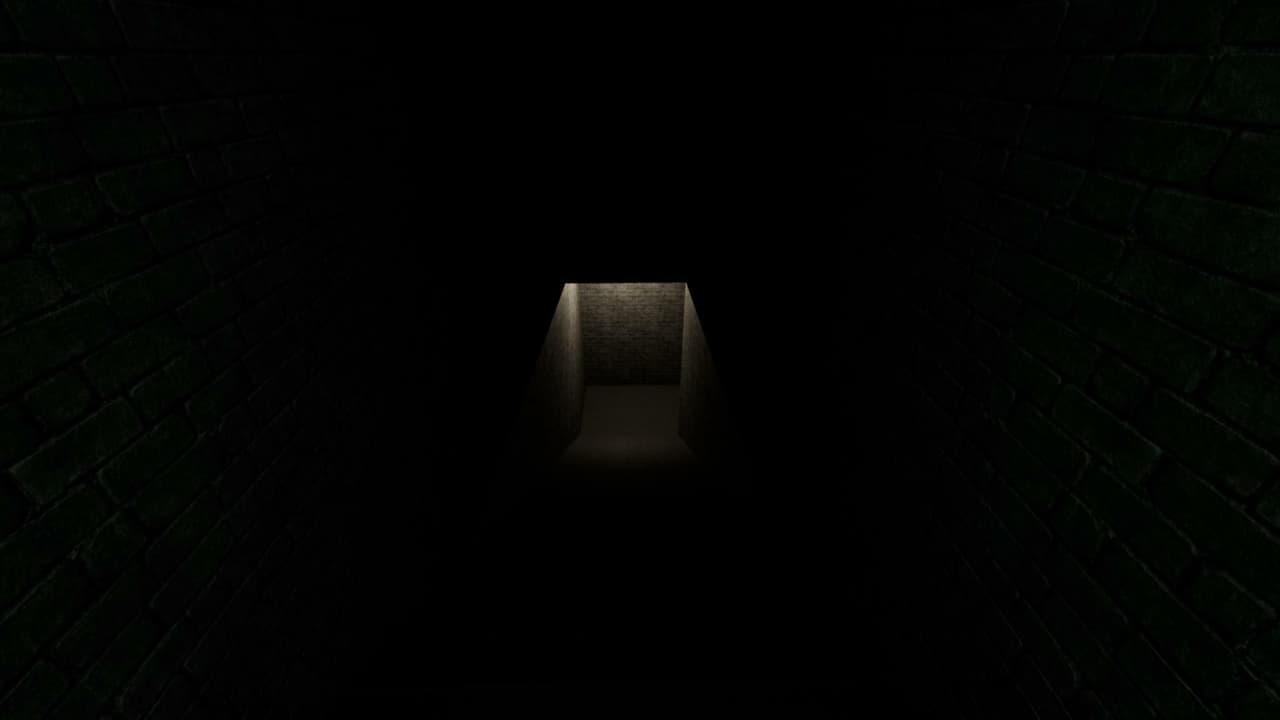 Stairs (itch) (HInquisition) screenshot 3