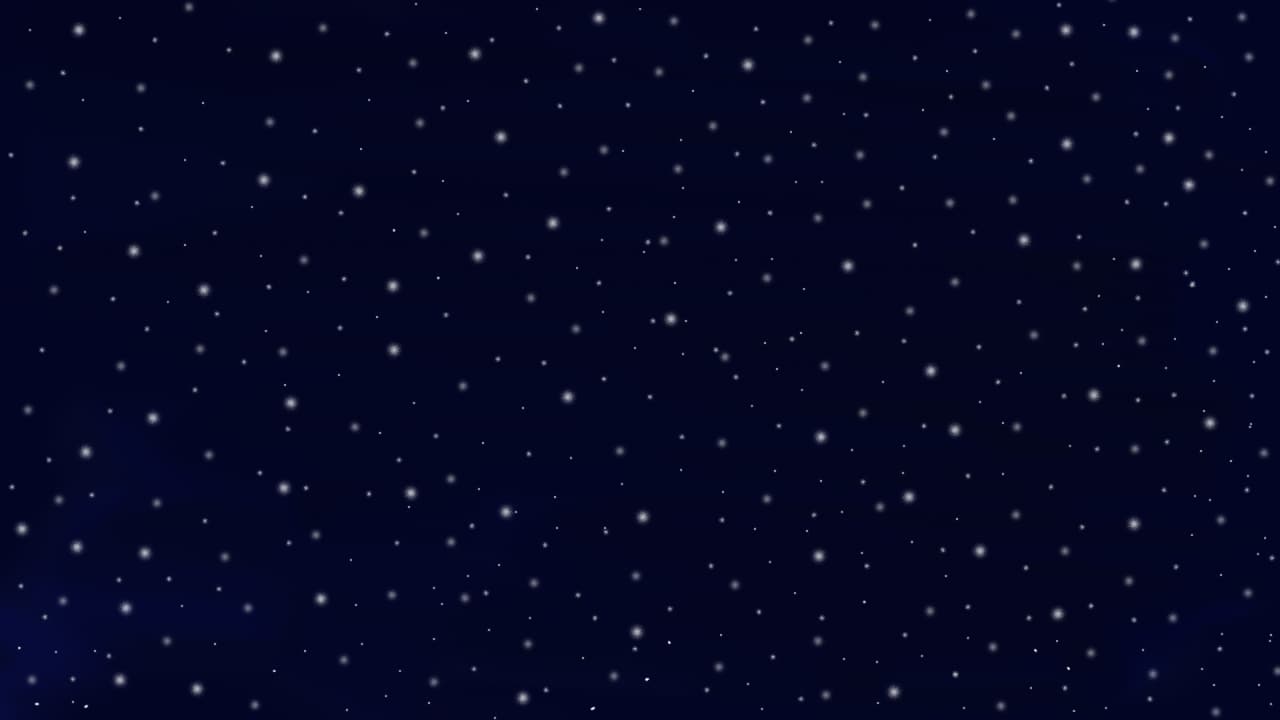 The Galaxy Defender