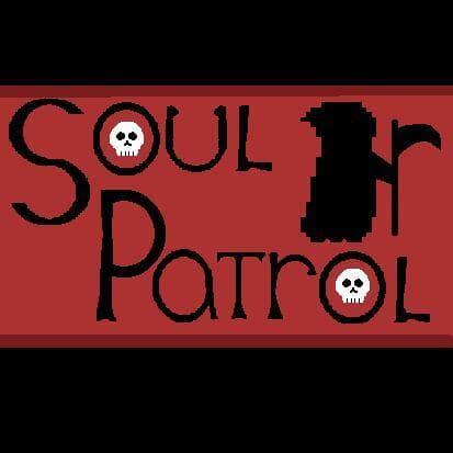 Soul Patrol (AJS Games)