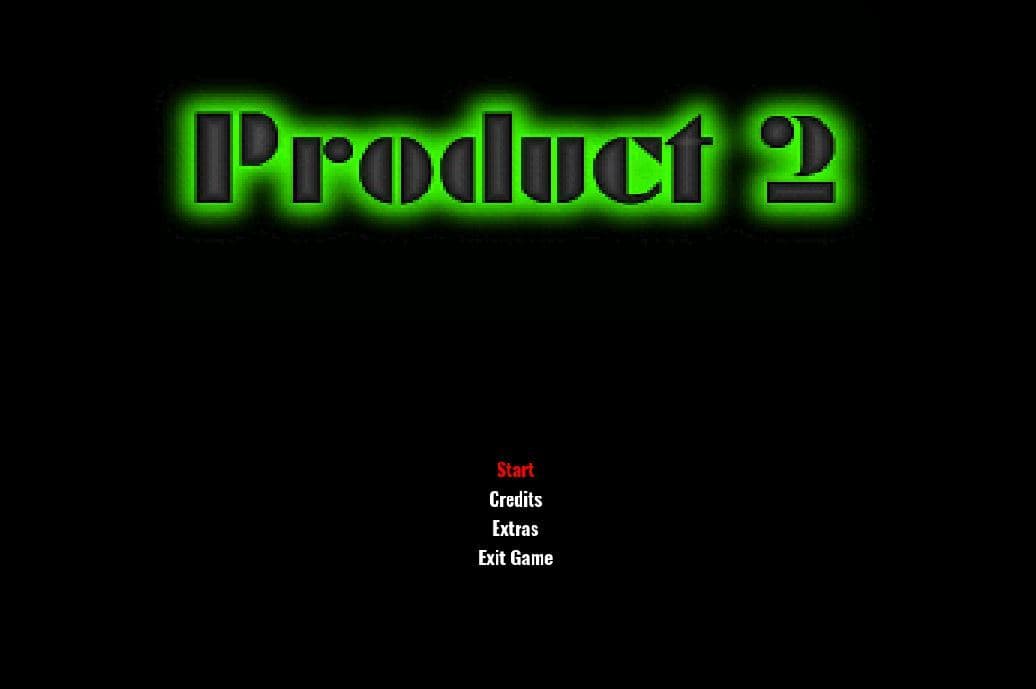 Product 2 screenshot 3
