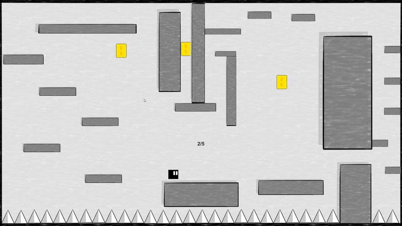 Blob Master screenshot 2