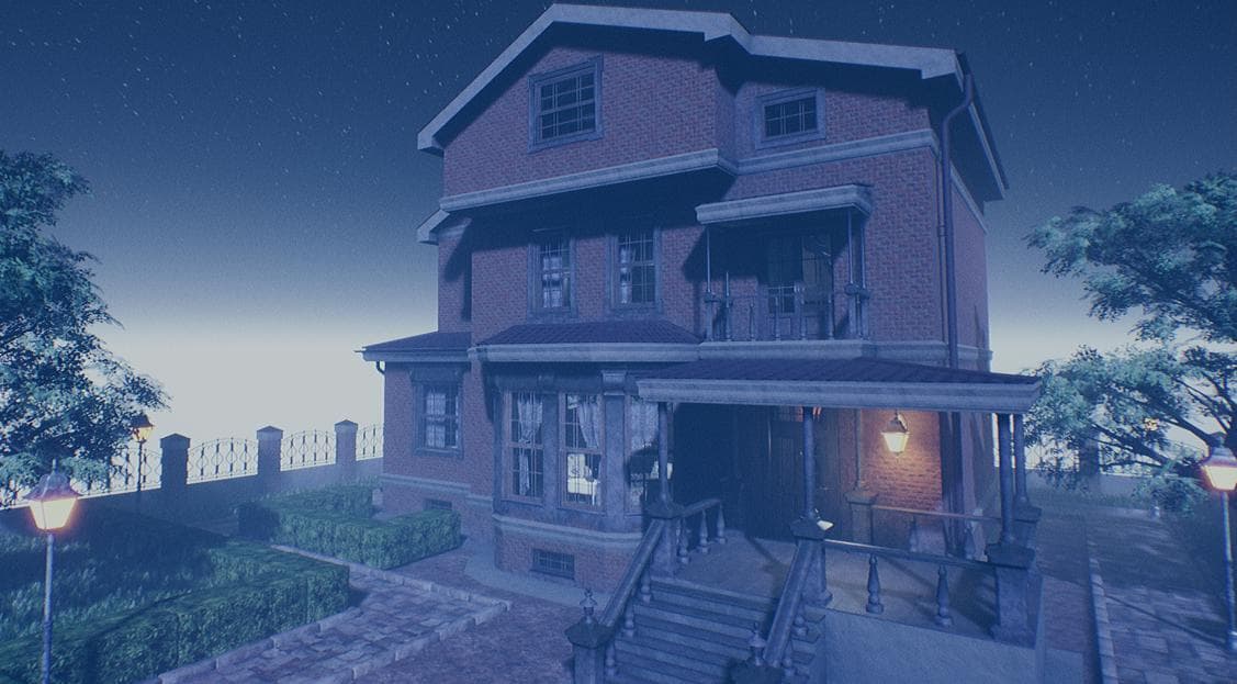 BROKEN TIME (DuderisMan, mylemonedits, Pecrym) screenshot 4