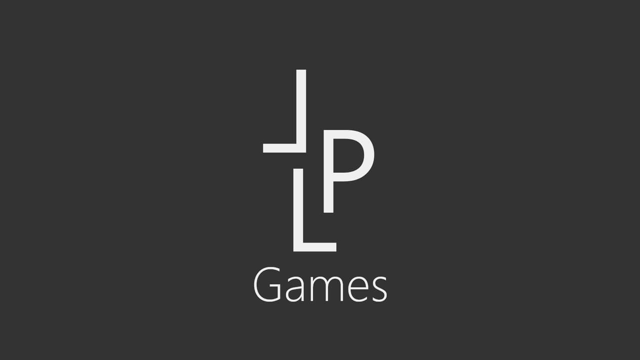 The Samsung Game screenshot 2