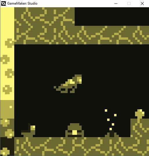 Sploosh! screenshot 4