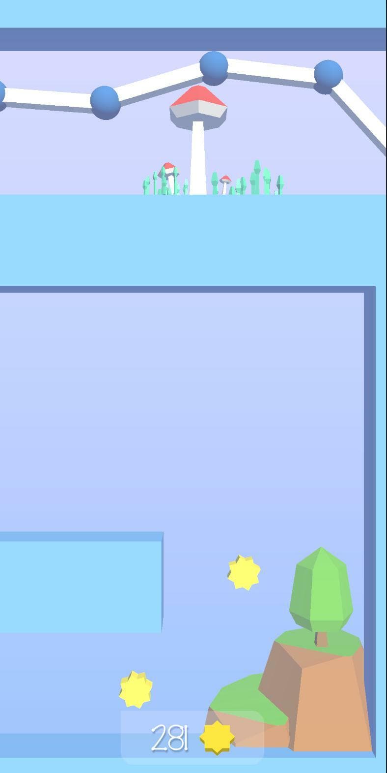 Crazy Stick! screenshot 6