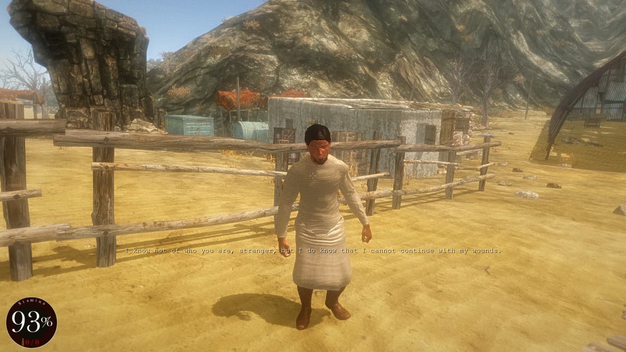 REVOLT 1917 screenshot 4