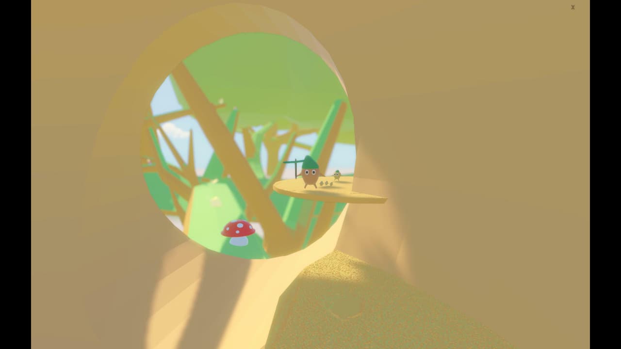 Treeple screenshot 5
