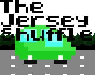 The Jersey Shuffle
