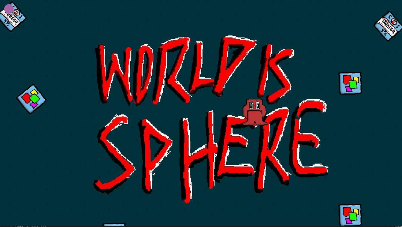 Sfear of Death screenshot 2