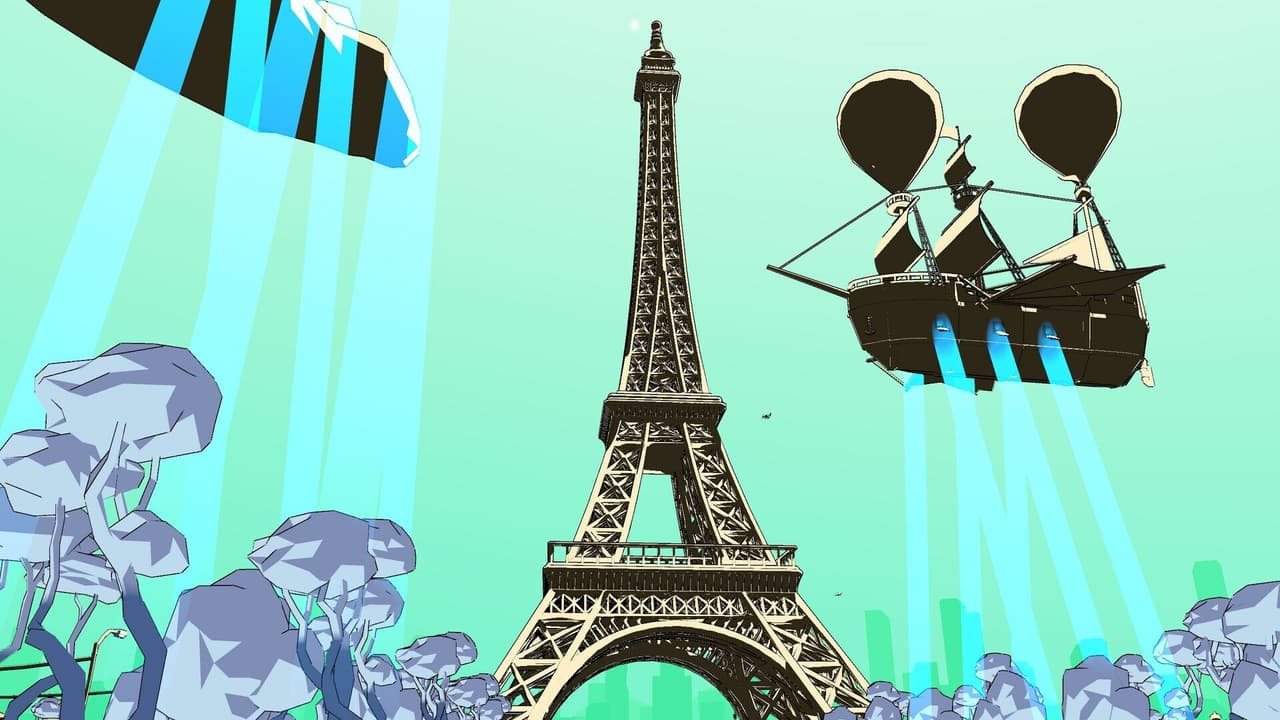 Zippy Detective: Cats screenshot 2