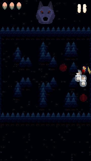 A Shepherds Duty screenshot 4
