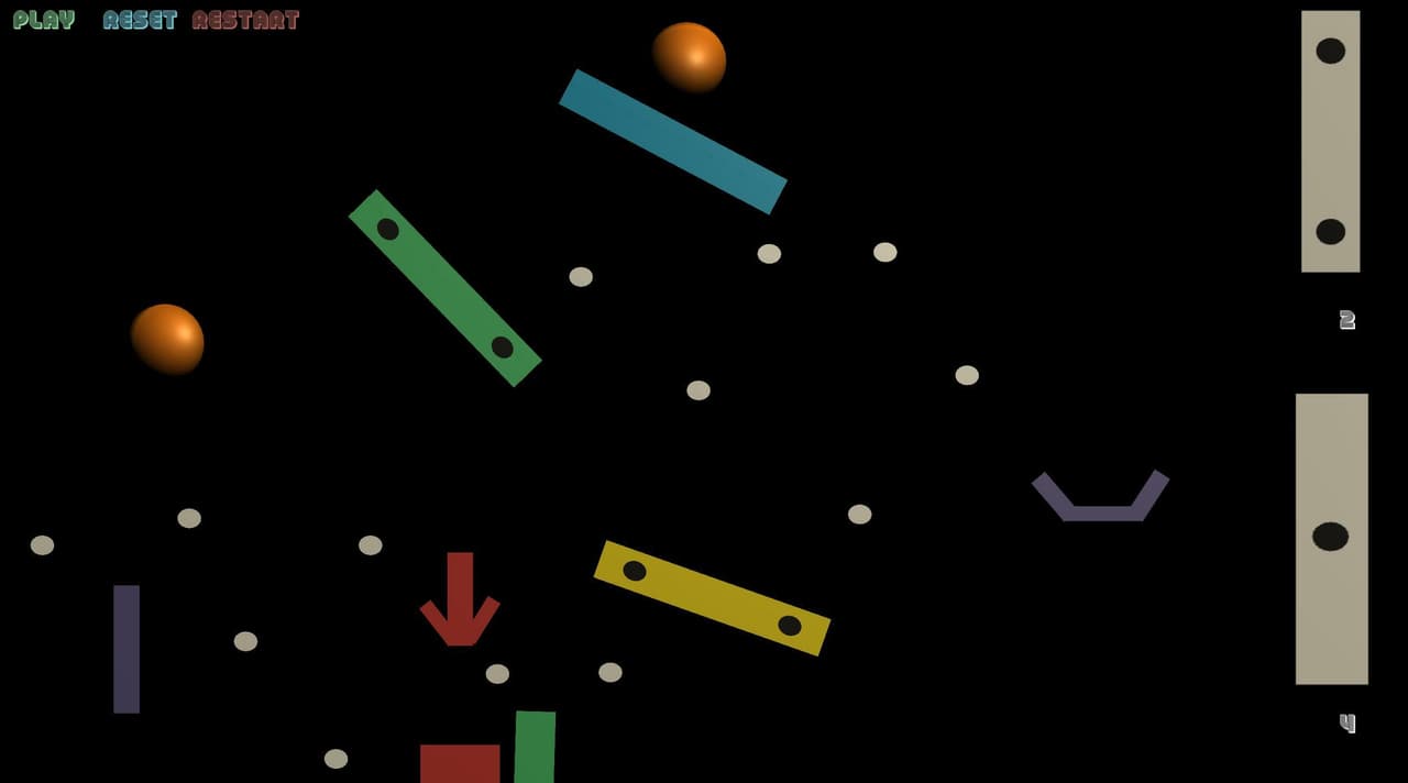 Tinker screenshot 4